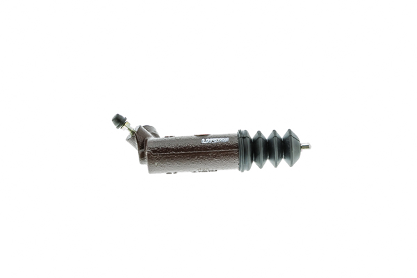 Cilindro secondario, Frizione - CRT-087 AISIN